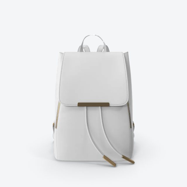 Luxury Backpack (50 pcs)