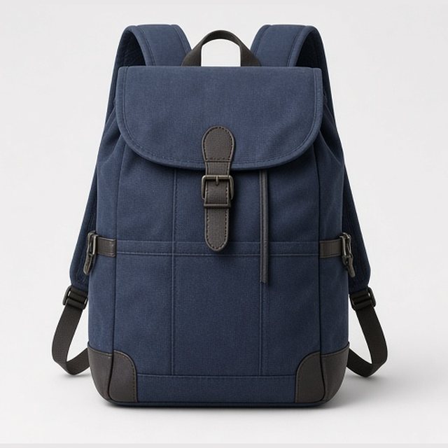 Classic Backpack (50 pcs)