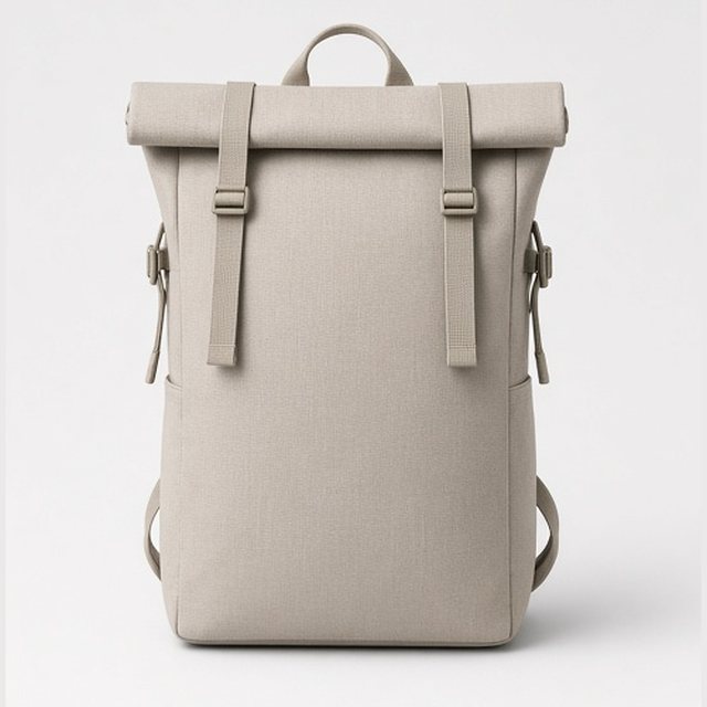 Classic Backpack (Pack of 6)