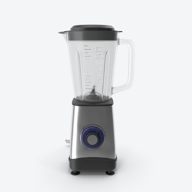 Premium Blender (Pack of 6)