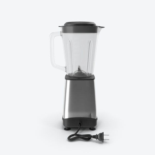 Premium Blender (50 pcs)