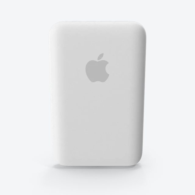 Smart Wireless Charger (Pack of 12)