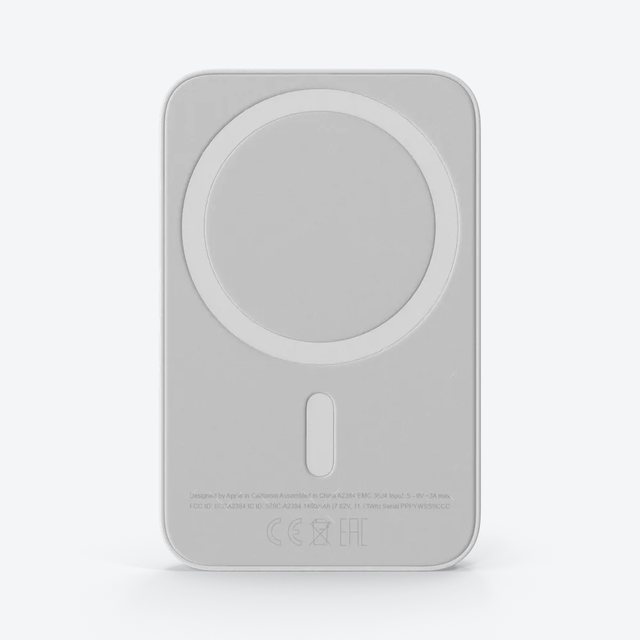 Pro Wireless Charger