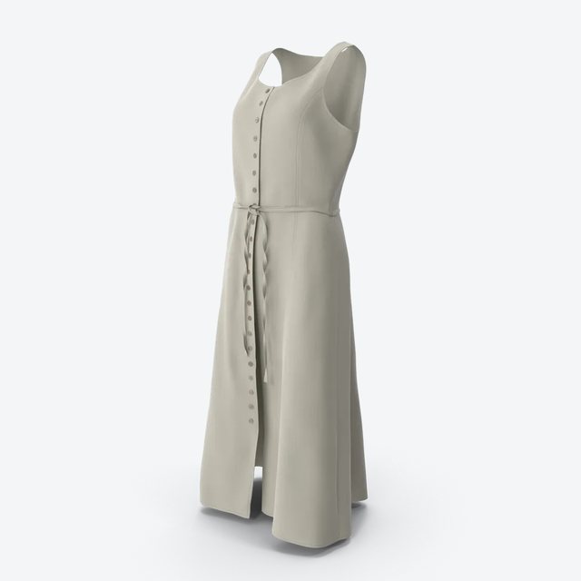 Luxury Dress (Bulk Lot)