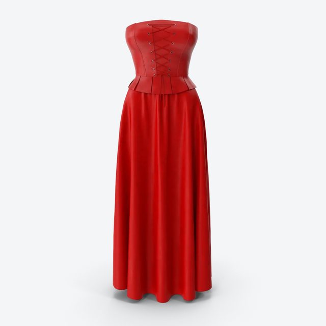 Stylish Dress