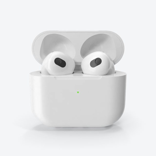 Pro Wireless Earbuds (Carton of 24)