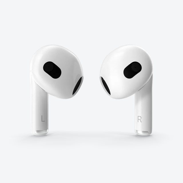 Pro Wireless Earbuds (Pack of 12)