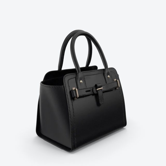 Stylish Handbag (Bulk Lot)