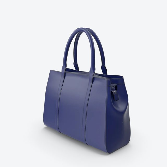Premium Handbag (Carton of 24)