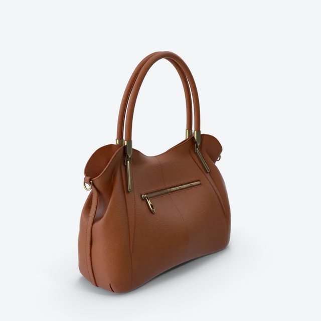 Premium Handbag (Bulk Lot)