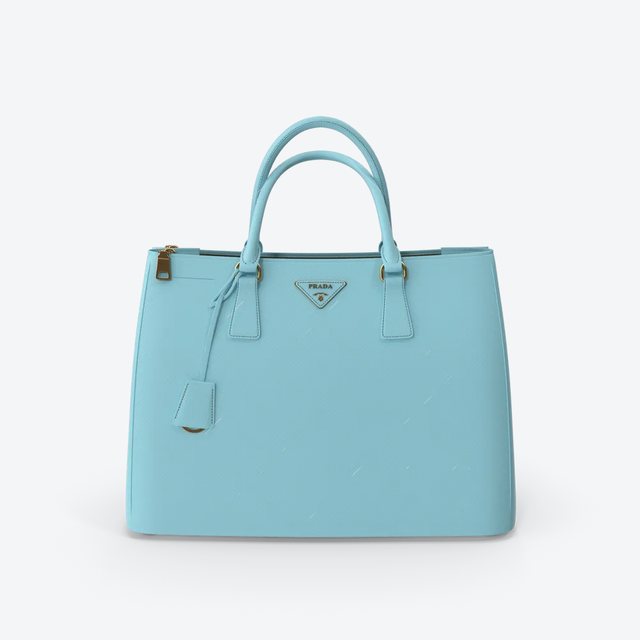 Premium Handbag (Carton of 24)