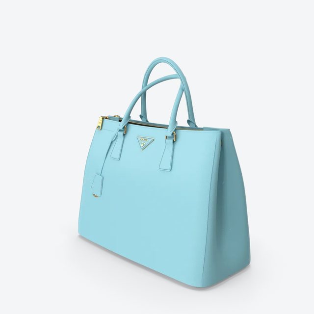 Premium Handbag (Pack of 6)