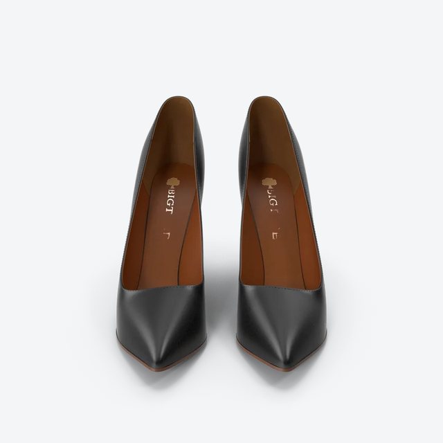 Luxury High Heels (Pack of 6)
