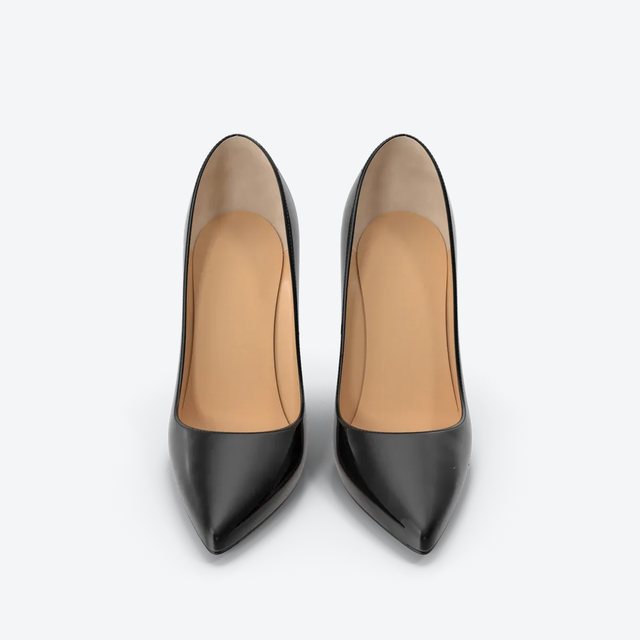 Luxury High Heels (50 pcs)