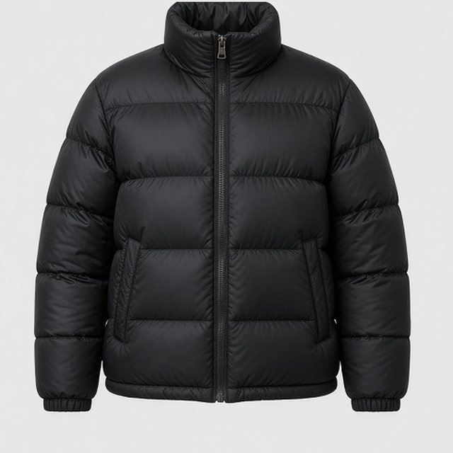 Vintage Jacket (Carton of 24)