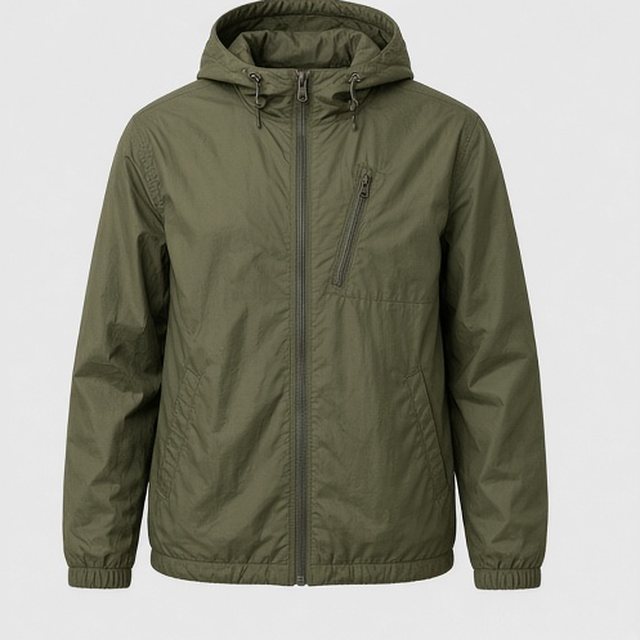 Luxury Jacket (Pack of 6)