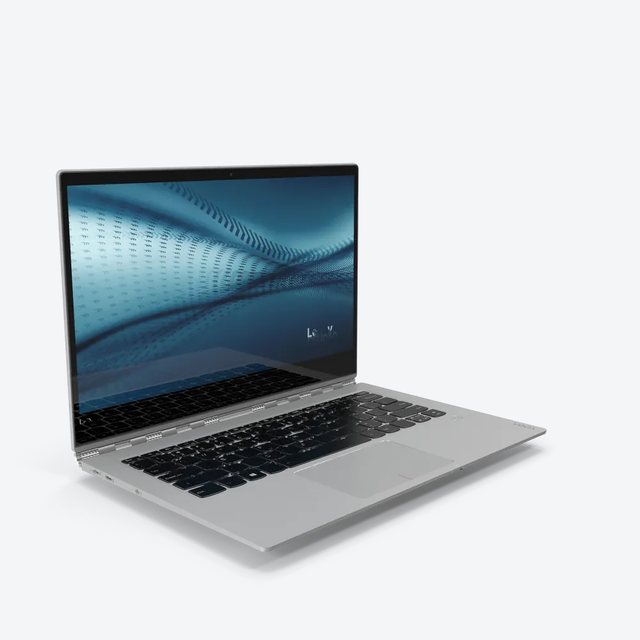 Pro Laptop (Wholesale Box)