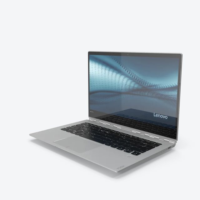 Portable Laptop (Wholesale Box)