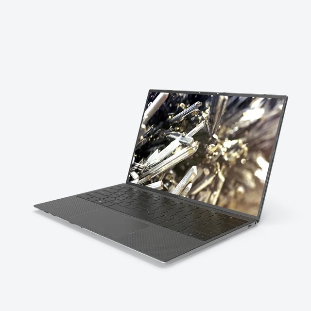 Portable Laptop