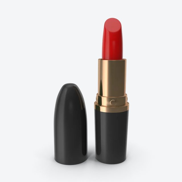 Natural Lipstick