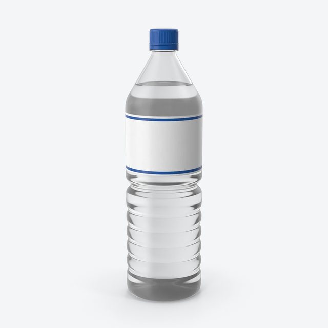 Premium Mineral Water (Carton of 24)