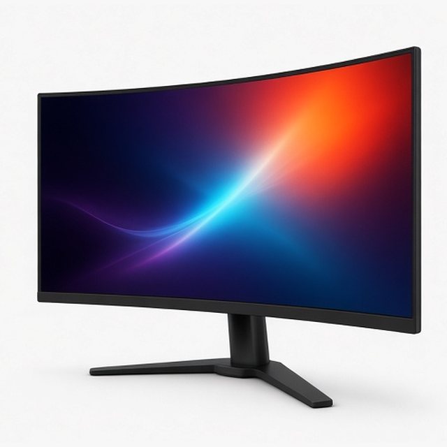 Smart Monitor (Pack of 2)