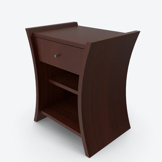 Premium Nightstand