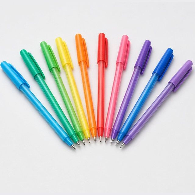 Classic Pen Set (Bulk Lot)