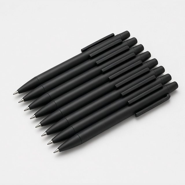 Classic Pen Set