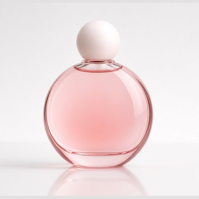 Natural Perfume (Carton of 24)