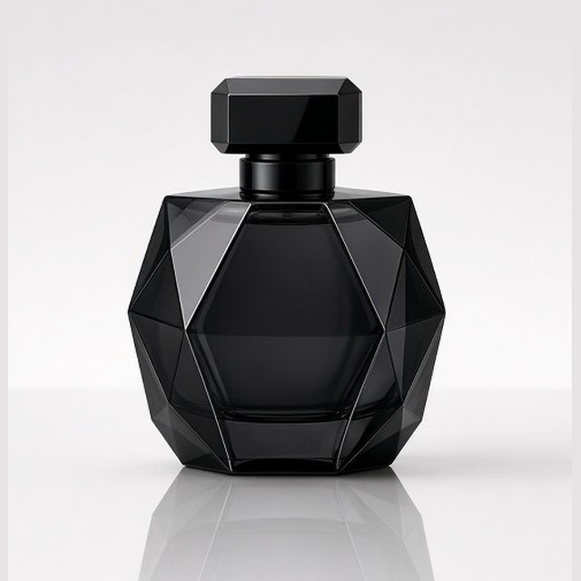Premium Perfume (Carton of 24)