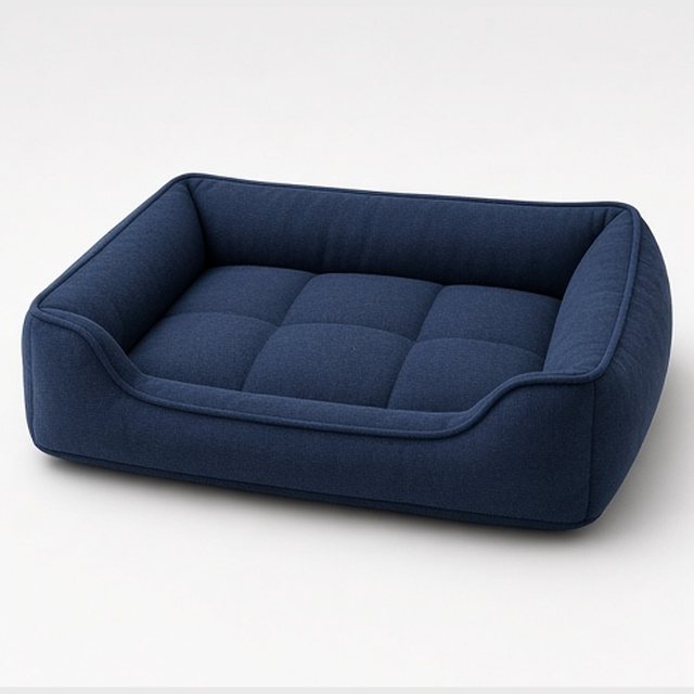 Premium Pet Bed (Bulk Lot)