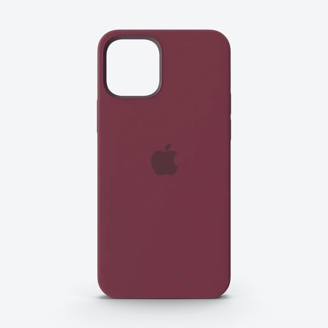 Portable Phone Case (Bulk Lot)