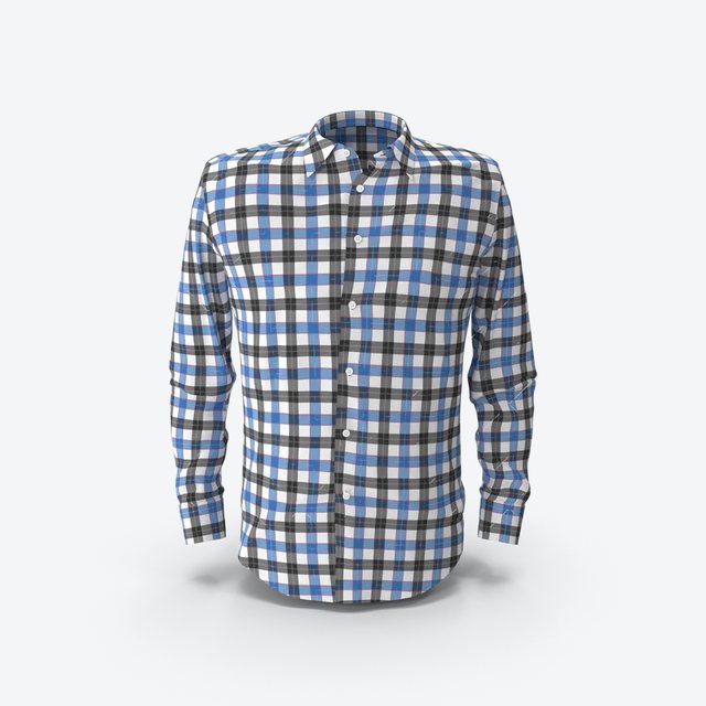 Luxury Shirt