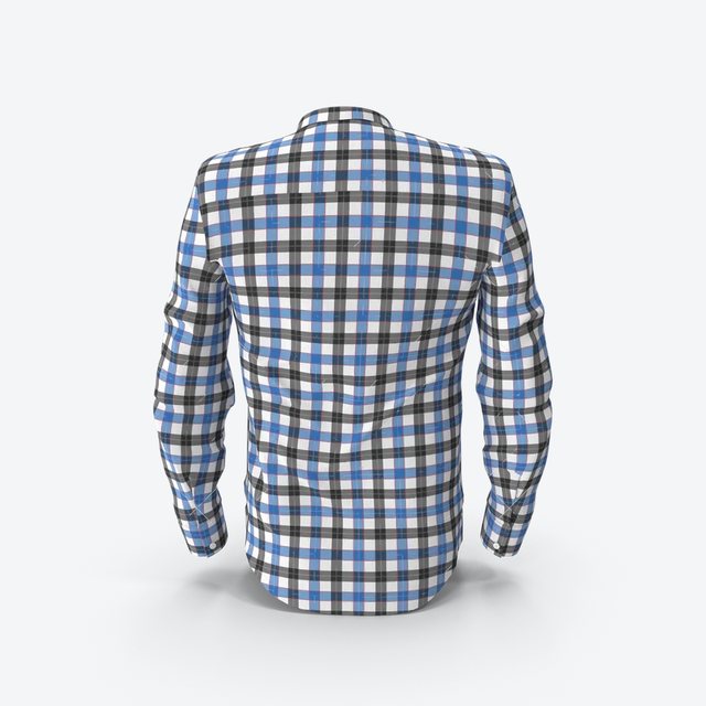 Trendy Shirt (Pack of 6)