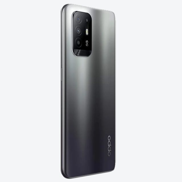 Portable Smartphone
