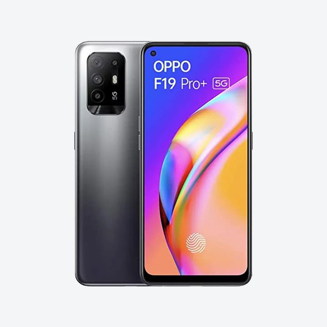 Pro Smartphone