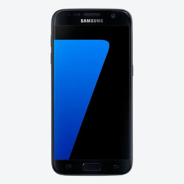 Premium Smartphone (Pack of 12)