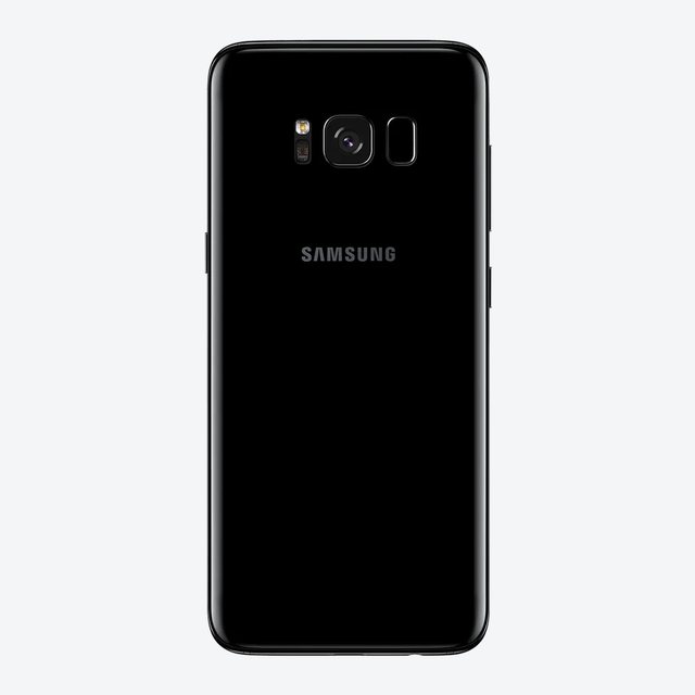 New Smartphone (Carton of 24)