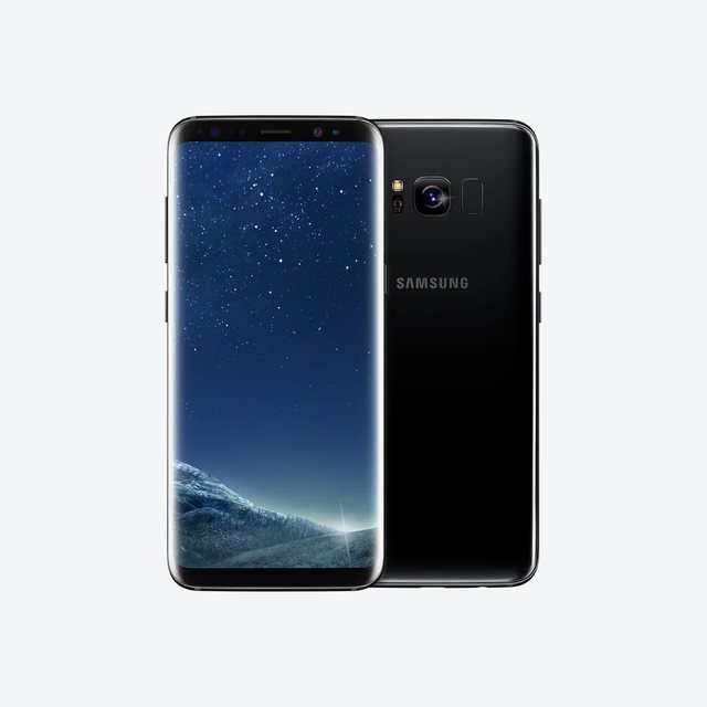 Classic Smartphone (Wholesale Box)