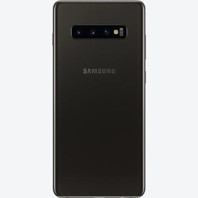 Smart Smartphone (Wholesale Box)
