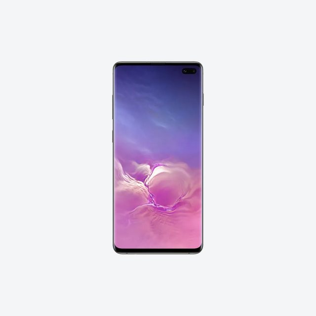 Pro Smartphone (Bulk Lot)