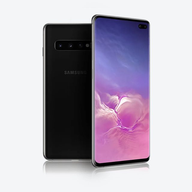 Portable Smartphone (Wholesale Box)