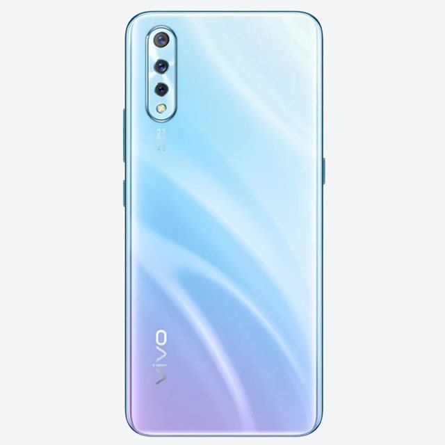 Portable Smartphone (Wholesale Box)