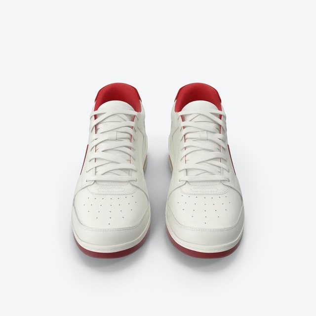 Vintage Sneakers (Bulk Lot)