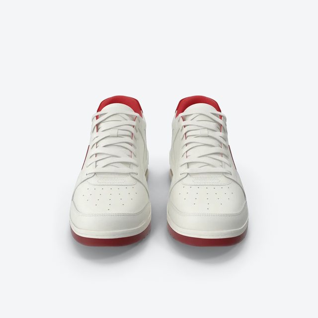 Vintage Sneakers (50 pcs)
