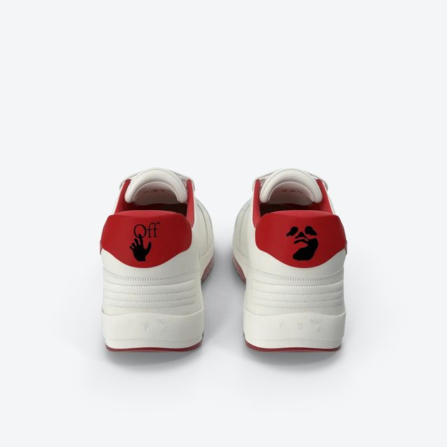 Classic Sneakers