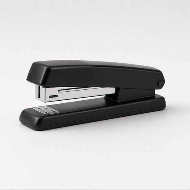 Professional Stapler