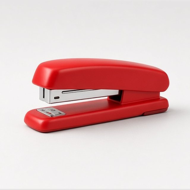 Premium Stapler (Wholesale Box)
