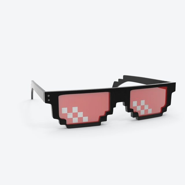 Luxury Sunglasses (Pack of 6)